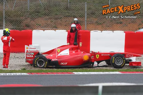 massa2
