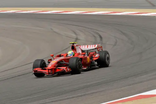 massa2