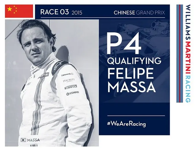 massa2015