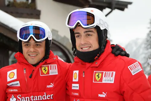 massaalonsoski rx500