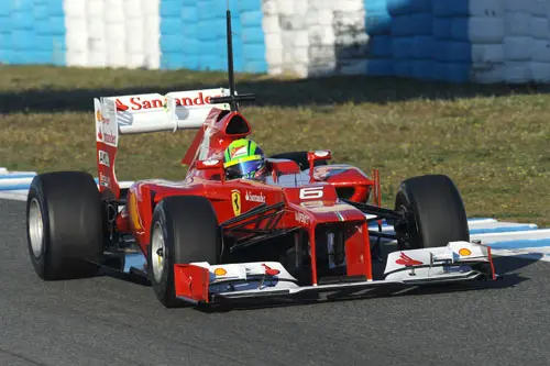massaf2012
