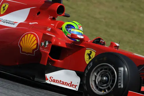 massahardpirelli rx500