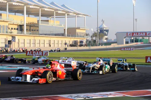 massarabu rx500