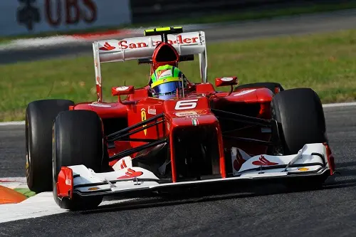massarmonza2012 rx500