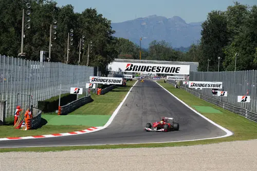 massavt3monza rx500