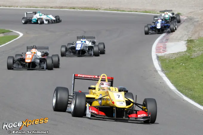 master2015gio