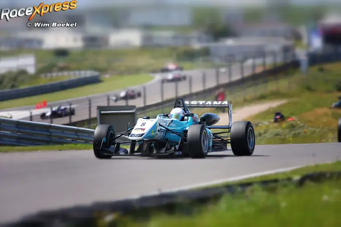 masters of f3 2012 rx680