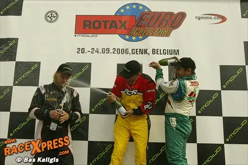 masters podium 5bdg1502