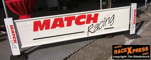 matchracingfinaleraces