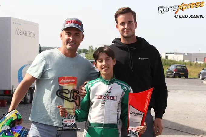 matea radenkovic trophy junior ge3g9336