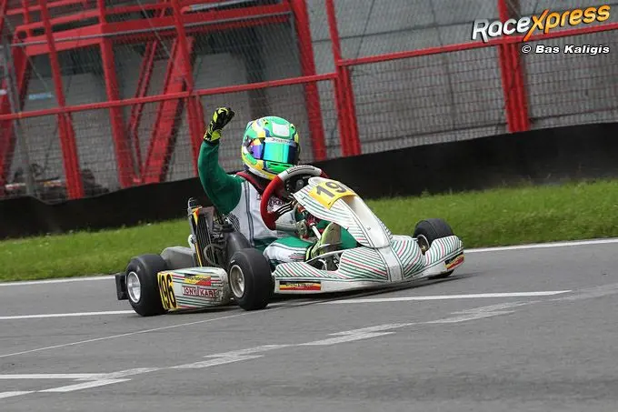mateja redenkovic wint bnl mariembourg imgm0225