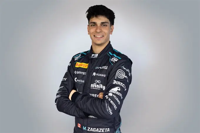 matias zagazeta rx