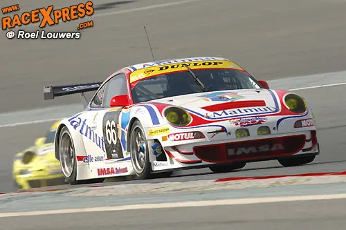 matmut20porsche20nr2066