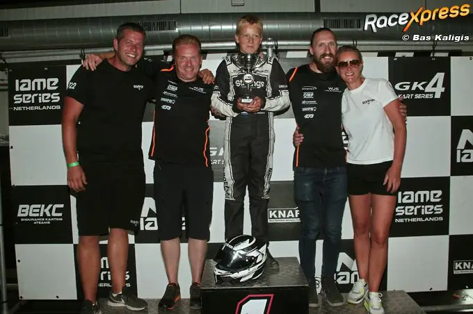 mats broeren team podium 1dx 9428