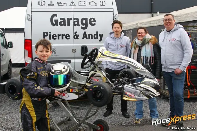 mats huygens podium ge3g6647 a