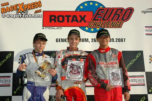 mats rx verslag podium dsc 5761