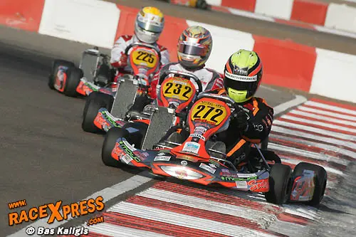 mats van den brand al ain rx 500 nr3z6411