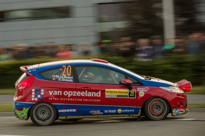 mats van den brand ktf rx 680