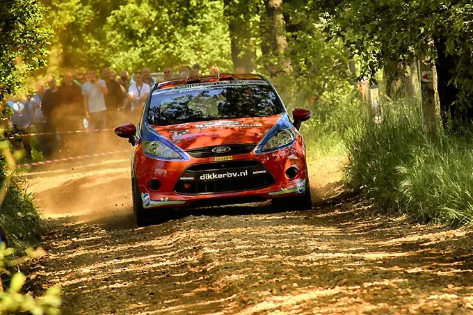 mats van den brand rx 680