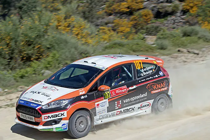 mats van den brand wk rx 680