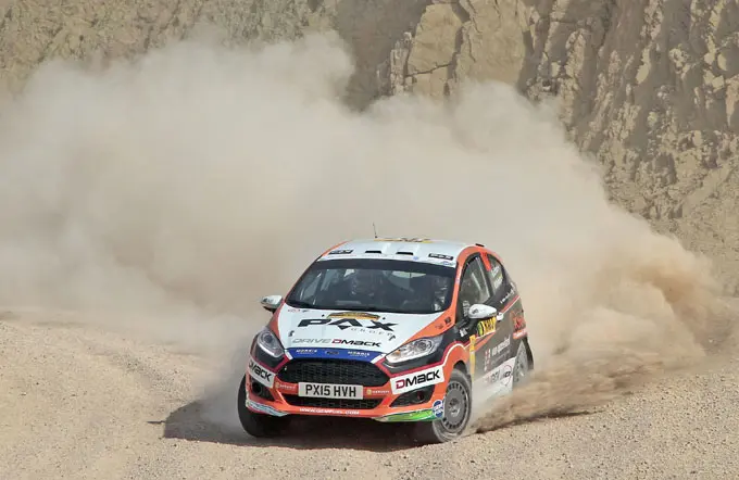 mats van den brand wk spanje rx 680