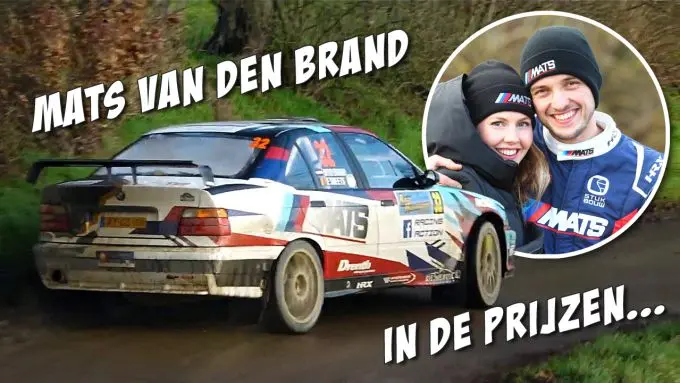 mats van den brand youtube 2