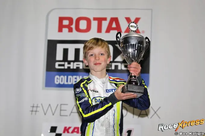 mats van rooijen wint nk in genk en vice kampioen bij nk e90b9126 1