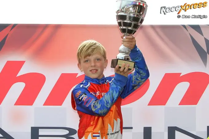 mats van rooijen wint nk karting e90b6736