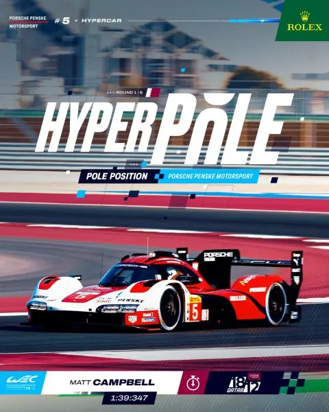 matt campbell hyperpole ghl1druwcaafazu