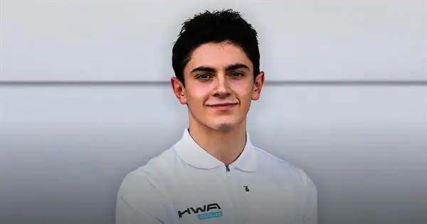 matteo nannini