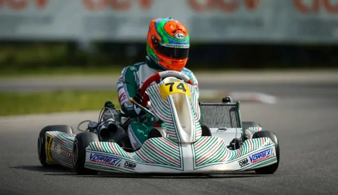 matteo vigano