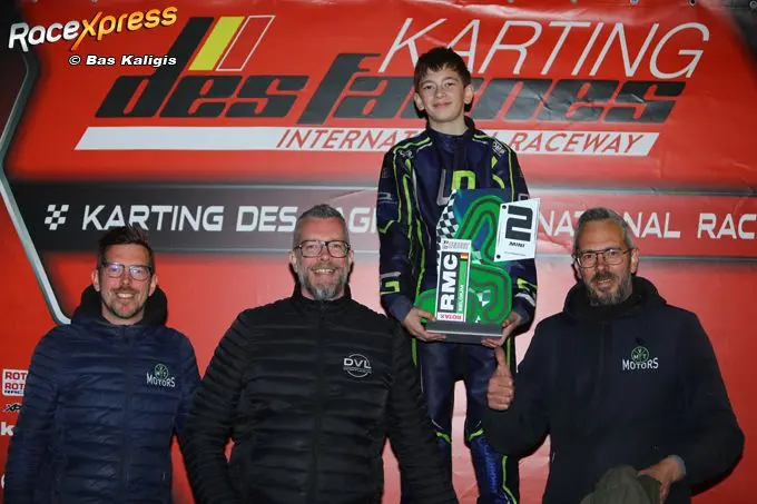 matthias vereeken aa7i6055