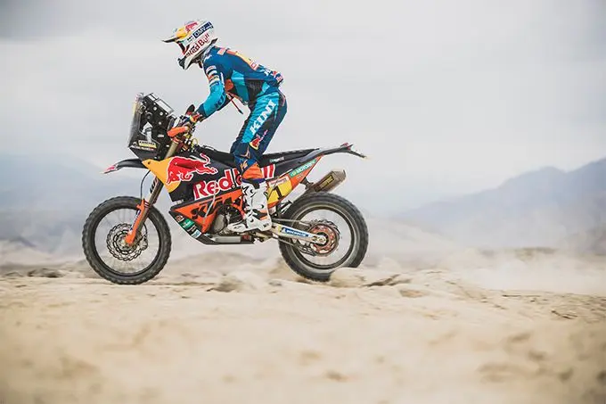 matthiaswalknerdakar2019e2