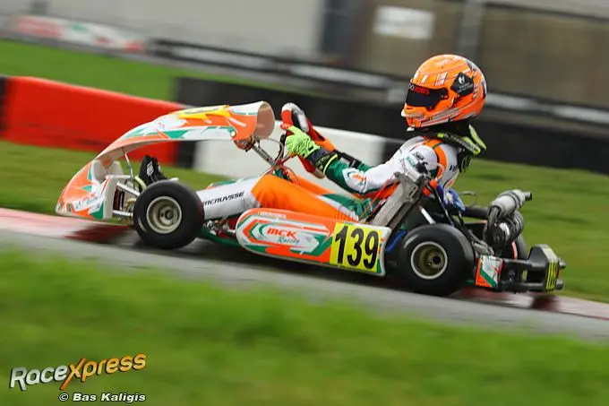 maurice vercruysse aa7i4700