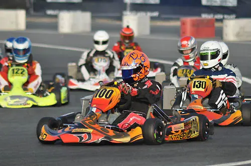 maurits knopjes dubai rx 500