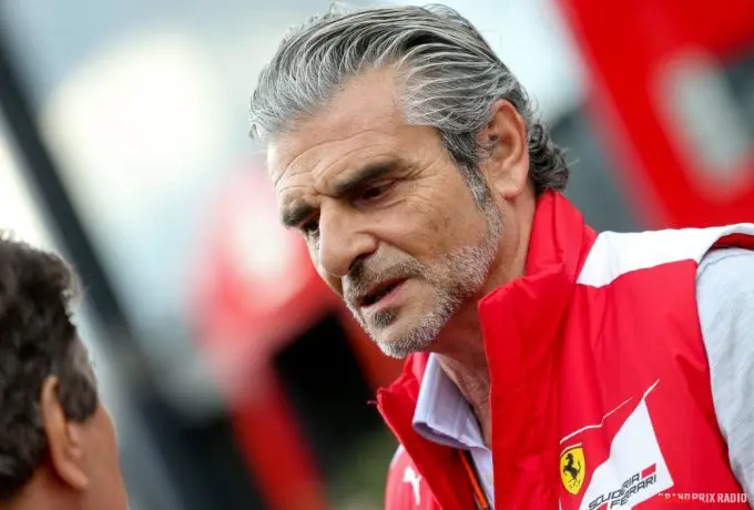 maurizio arrivabene 1440 0 0 10 images formule1 2015 nieuws juni fo 1hzdr231s1w11