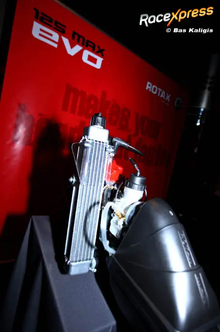 max 125 evo 717h3111a