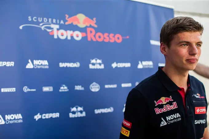 max at maleisie2015