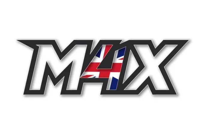 max chilton 2014