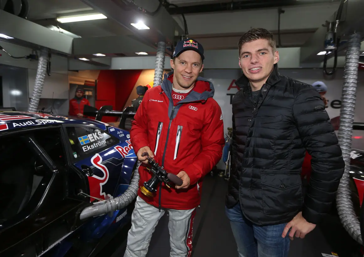 max en dtm 1