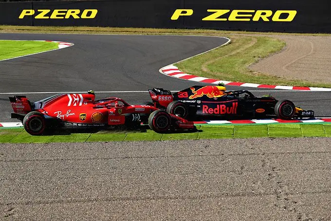 max en kimi 2