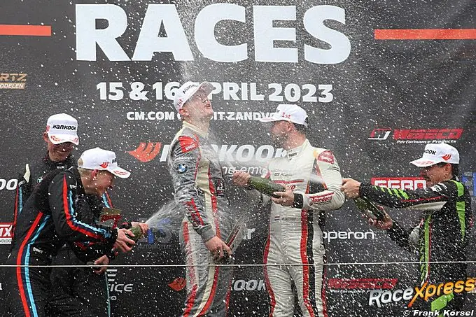 max en max champagne imgm0052