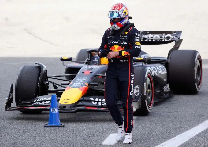 max f1 gp