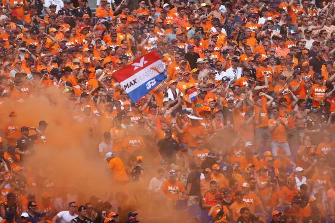 max fans 2021 1