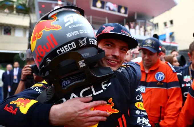max feliciteert checo si202205290627 hires jpeg 24bit rgb