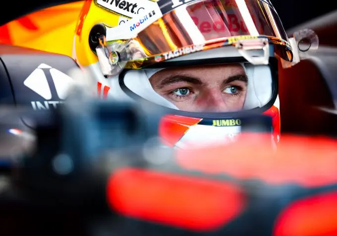 max imola