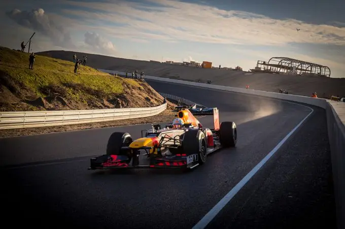 max in zandvoort 1 scaled
