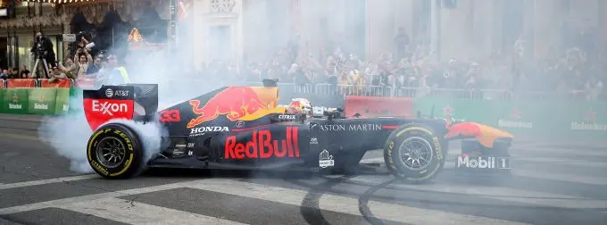 max in1 3