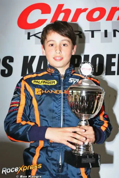 max knapen grote beker nr3z5556as