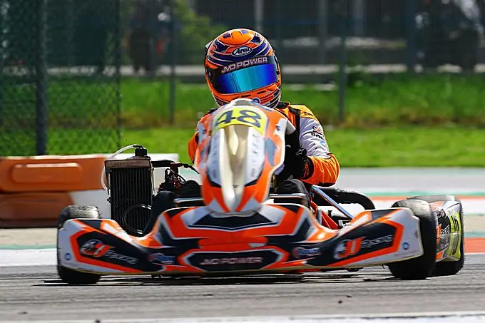 max knapen rx 1nm6203